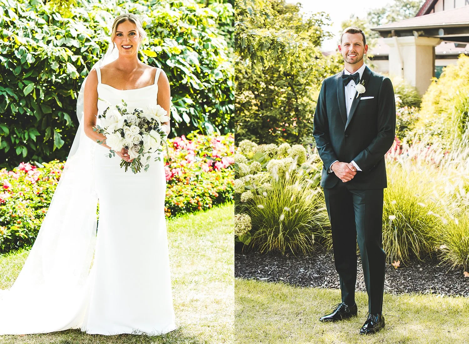 Olympia Fields Country Club Wedding_JPP Studios_BC_17.JPG