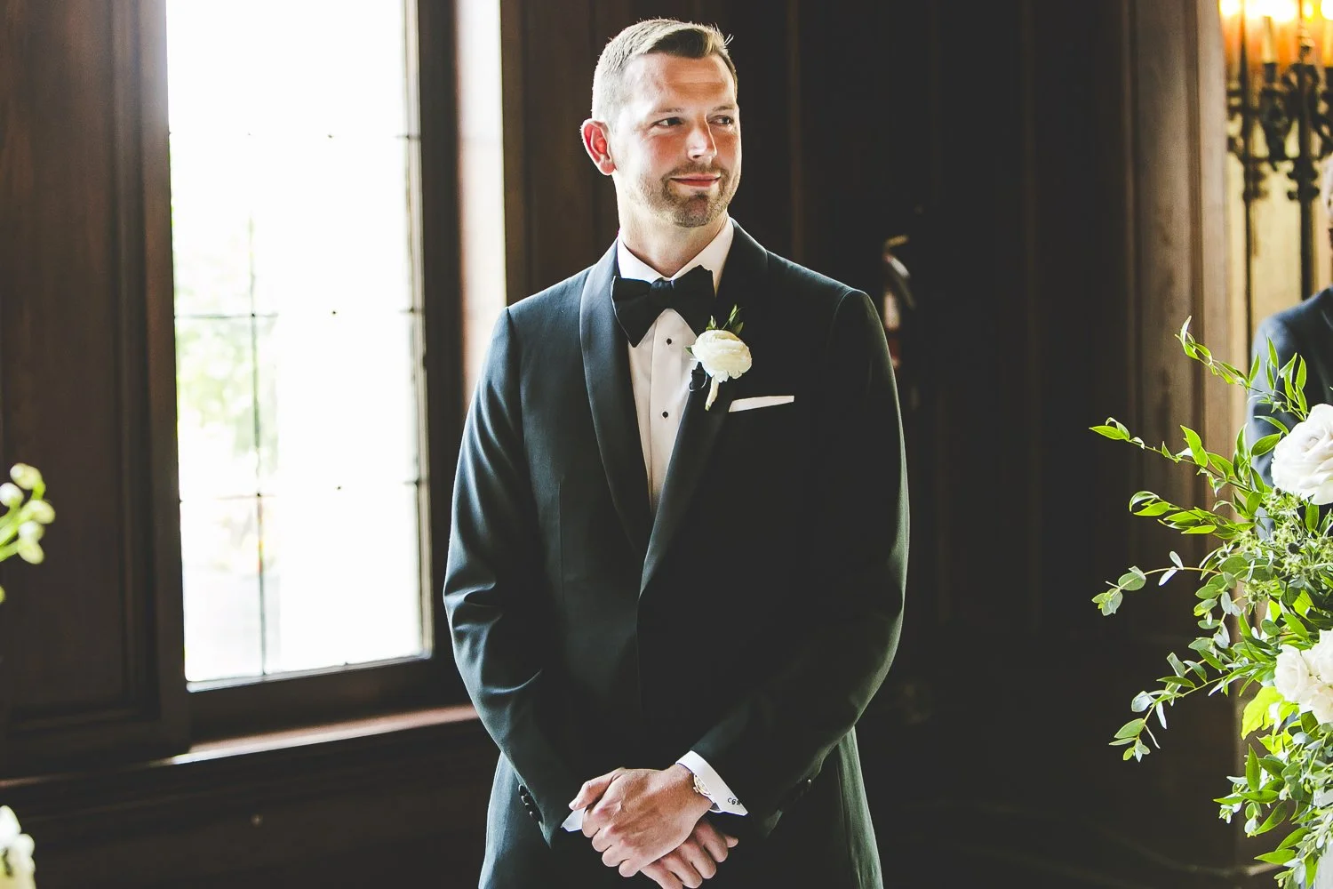 Olympia Fields Country Club Wedding_JPP Studios_BC_19.JPG