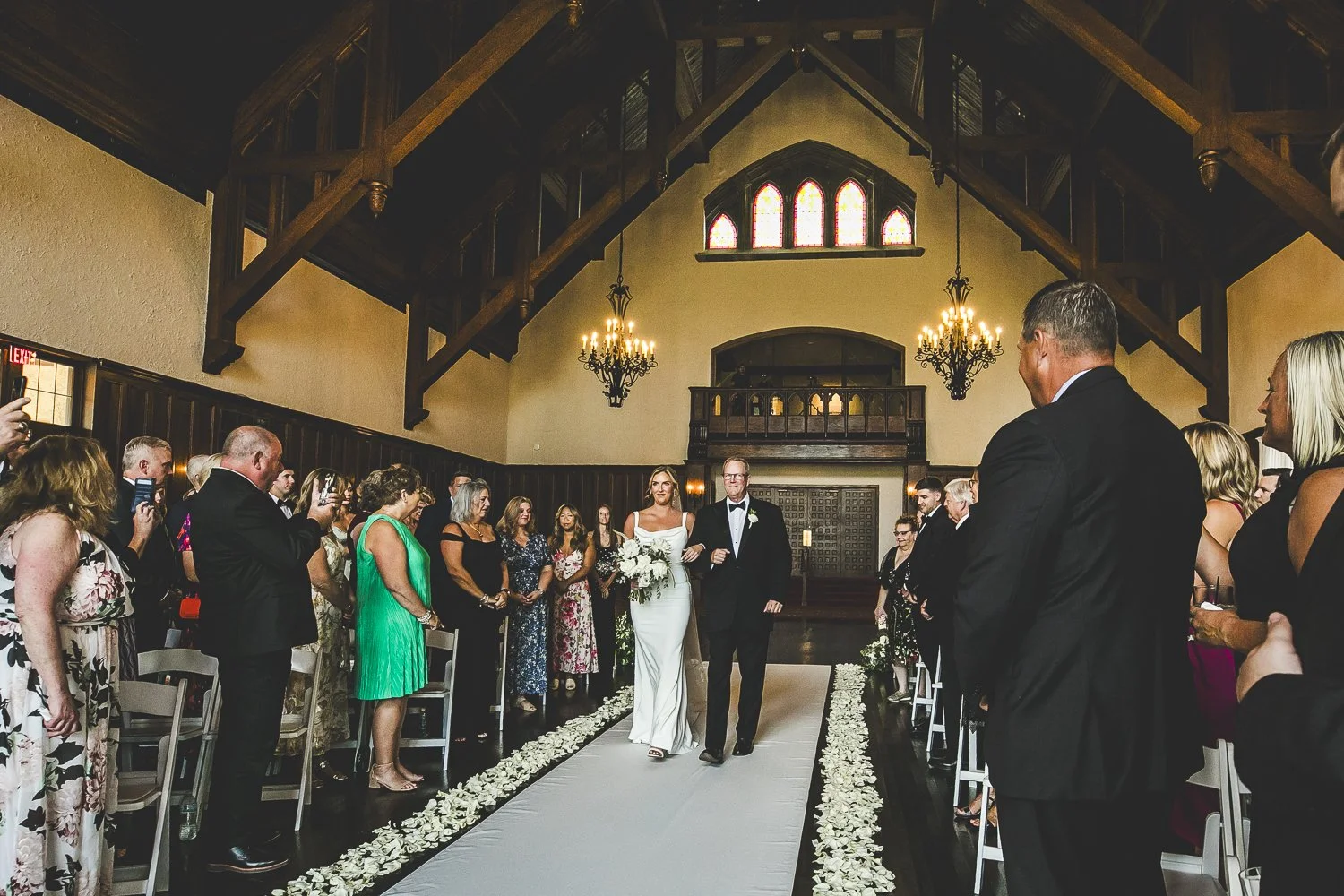 Olympia Fields Country Club Wedding_JPP Studios_BC_20.JPG