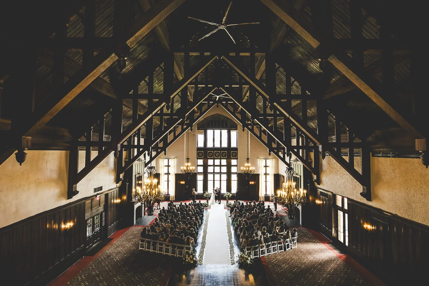 Olympia Fields Country Club Wedding_JPP Studios_BC_21.JPG