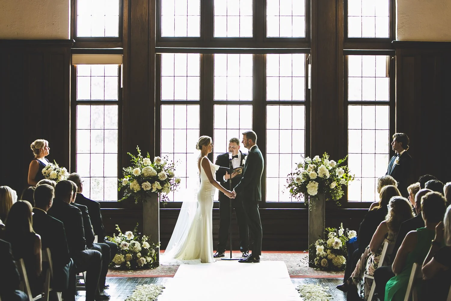 Olympia Fields Country Club Wedding_JPP Studios_BC_22.JPG