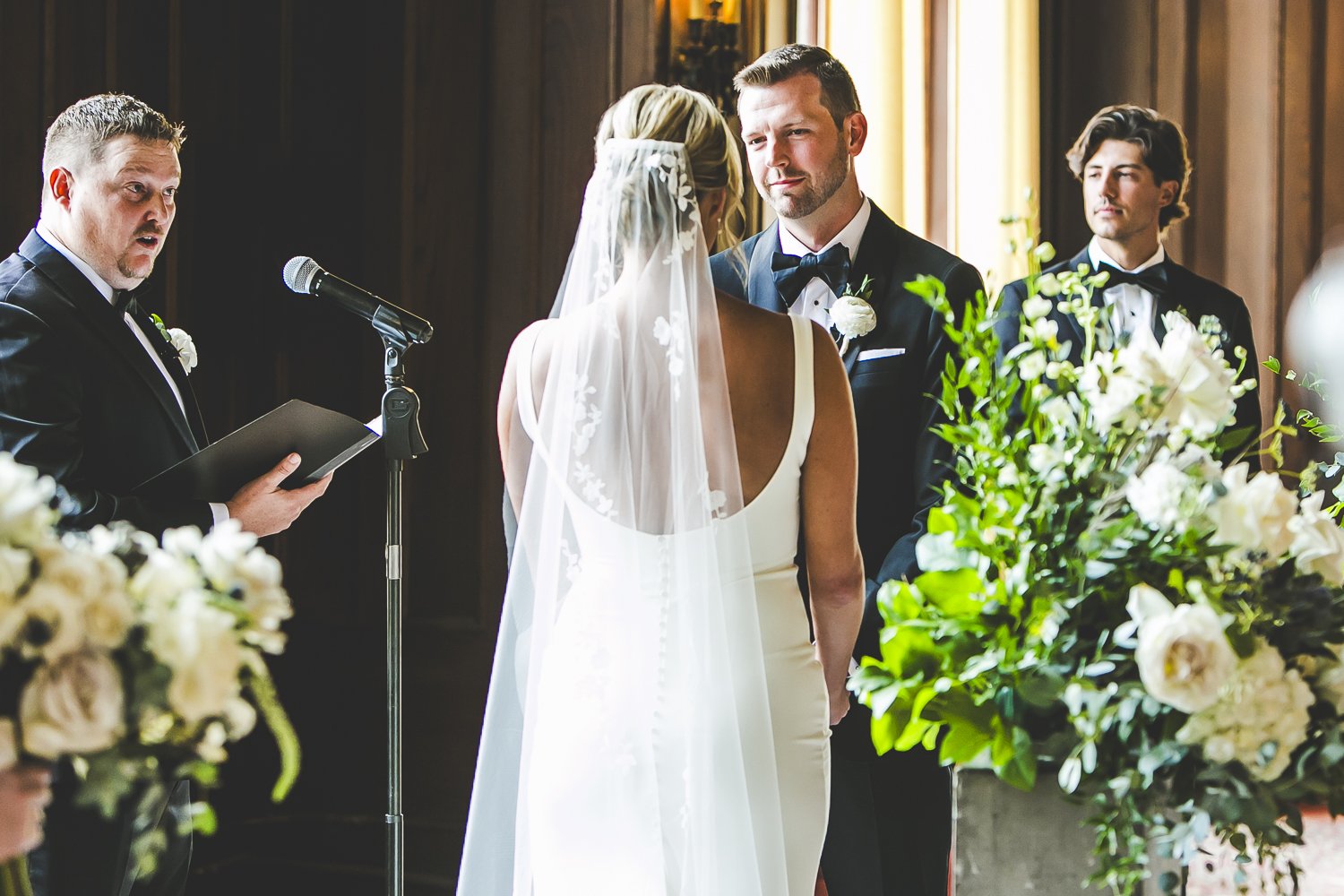 Olympia Fields Country Club Wedding_JPP Studios_BC_23.JPG