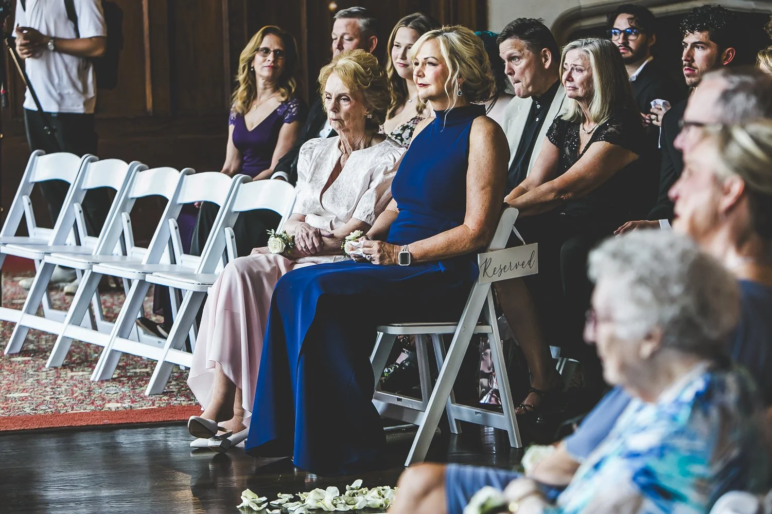 Olympia Fields Country Club Wedding_JPP Studios_BC_24.JPG