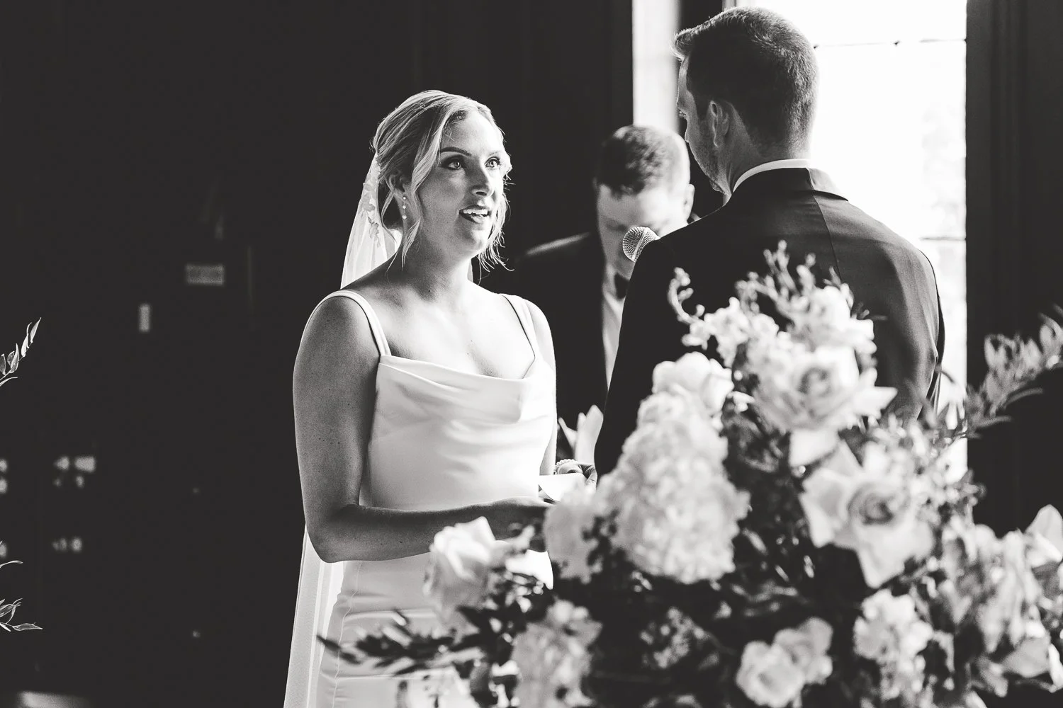 Olympia Fields Country Club Wedding_JPP Studios_BC_25.JPG