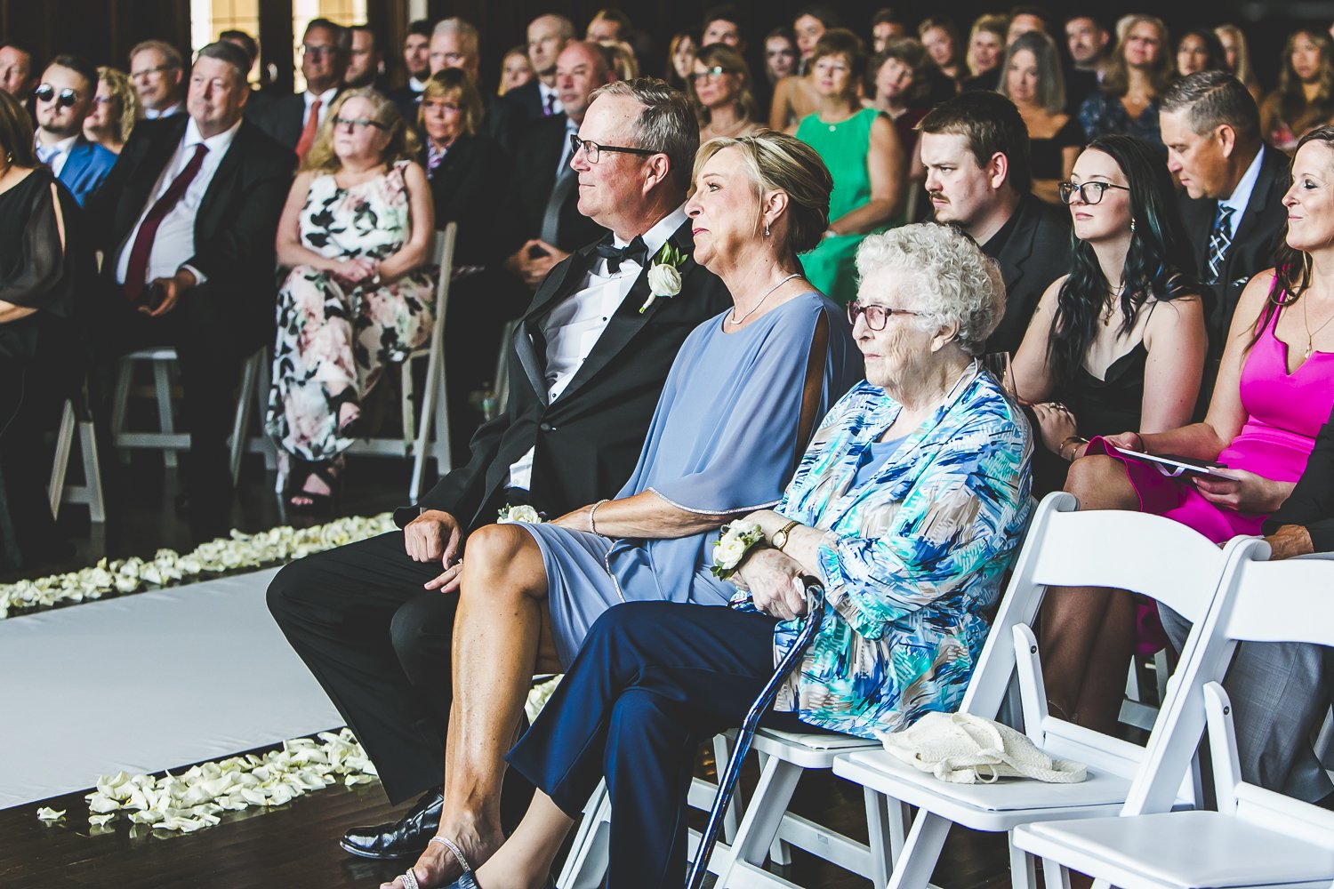 Olympia Fields Country Club Wedding_JPP Studios_BC_26.JPG
