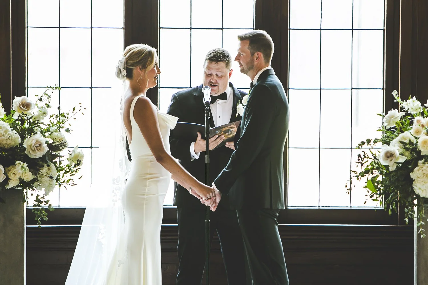 Olympia Fields Country Club Wedding_JPP Studios_BC_27.JPG