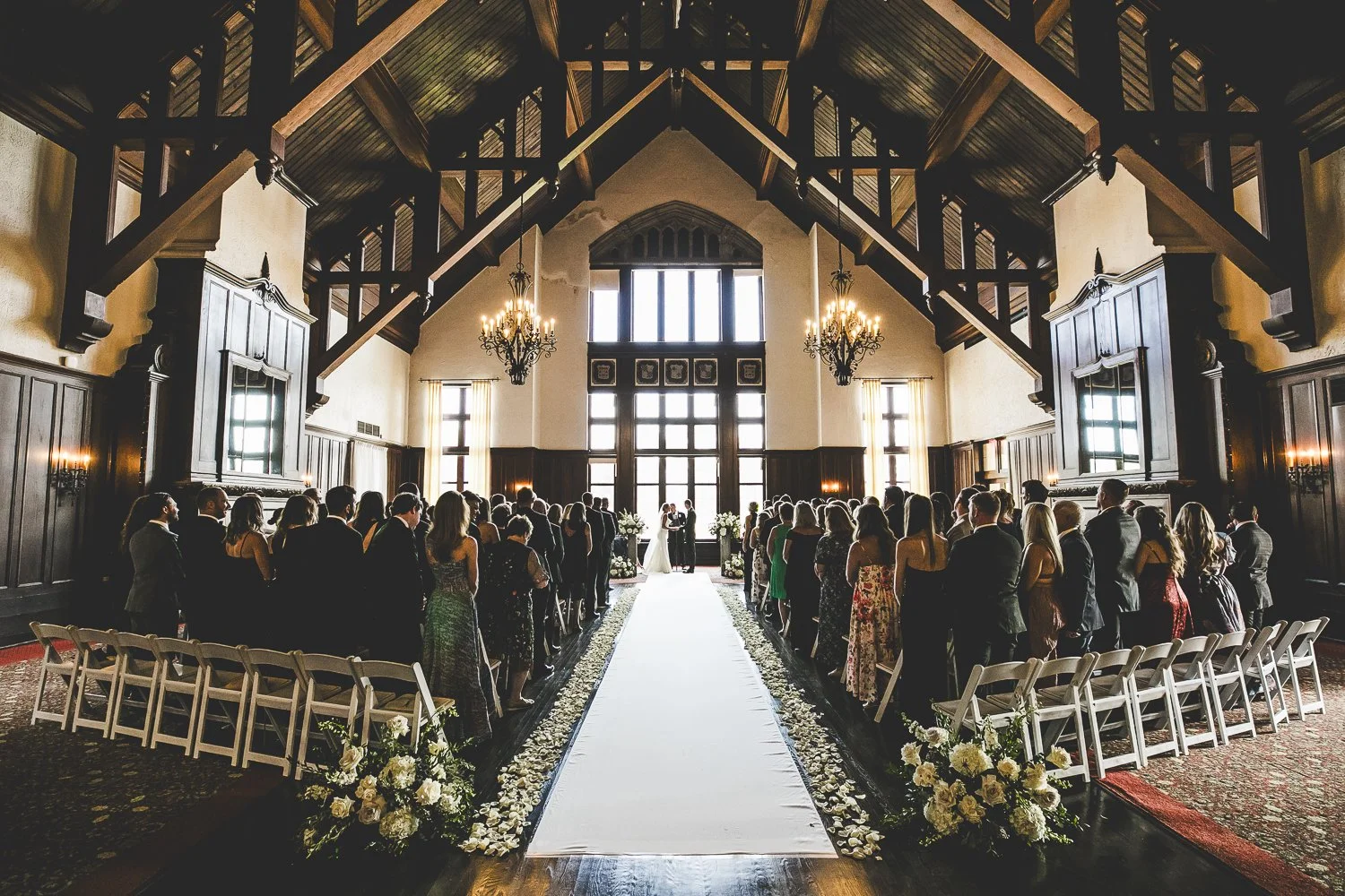 Olympia Fields Country Club Wedding_JPP Studios_BC_28.JPG