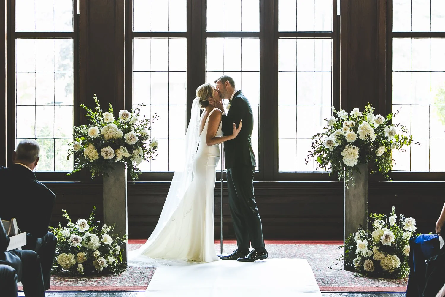 Olympia Fields Country Club Wedding_JPP Studios_BC_29.JPG