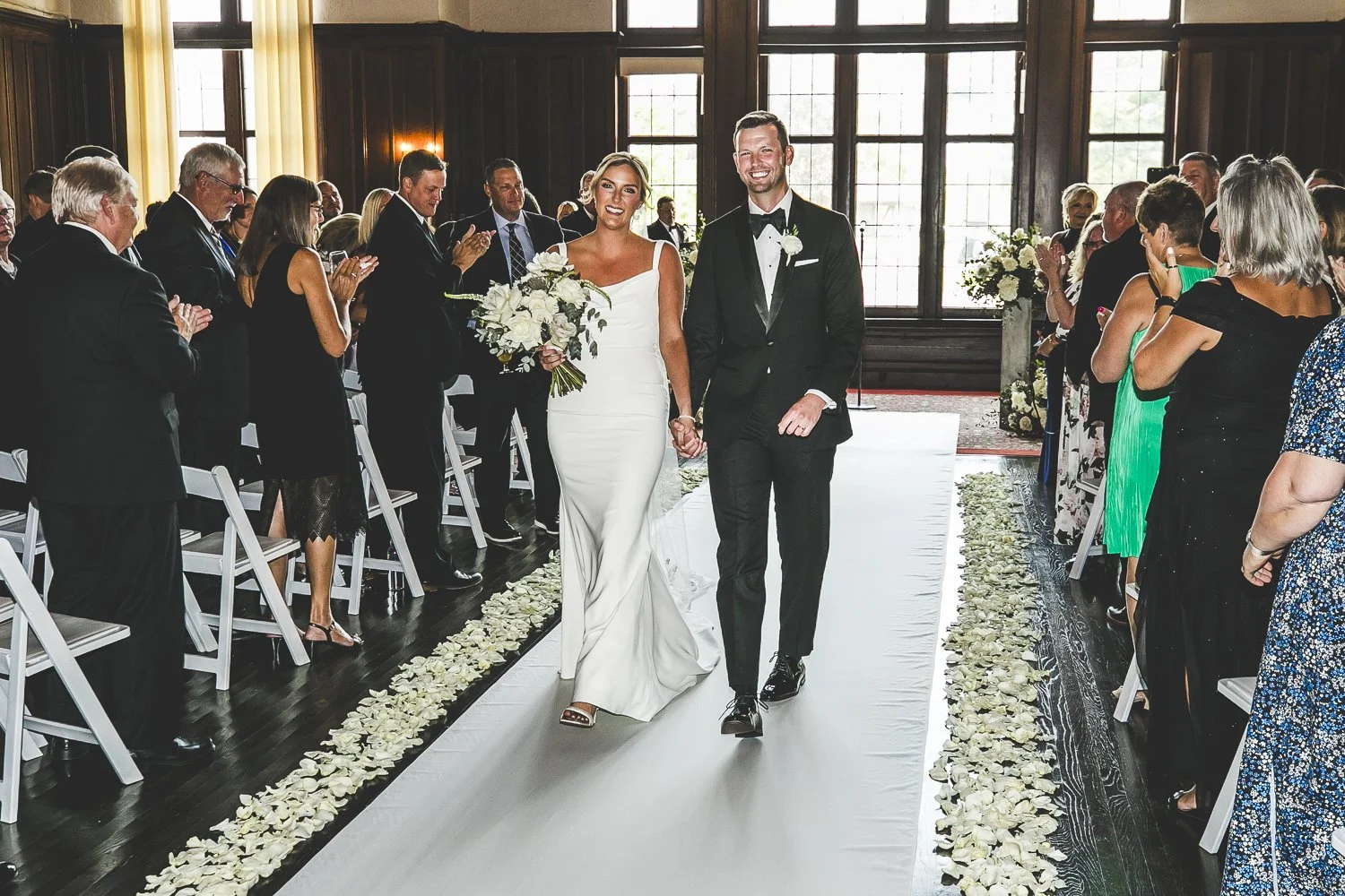 Olympia Fields Country Club Wedding_JPP Studios_BC_30.JPG