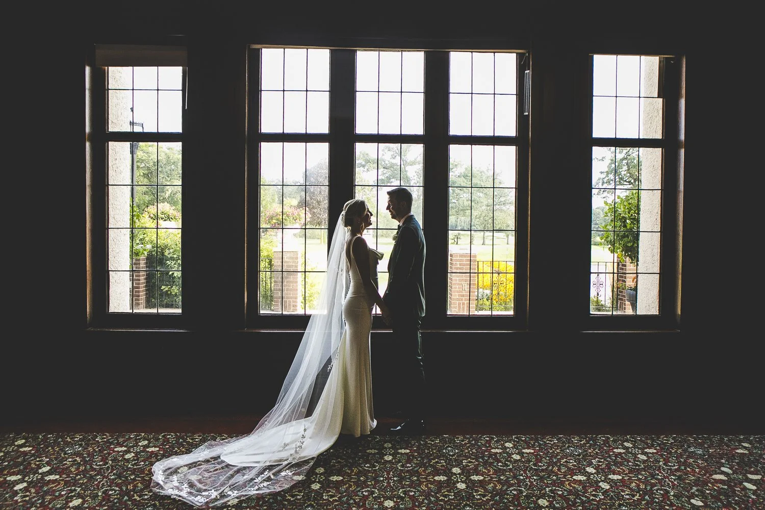 Olympia Fields Country Club Wedding_JPP Studios_BC_31.JPG