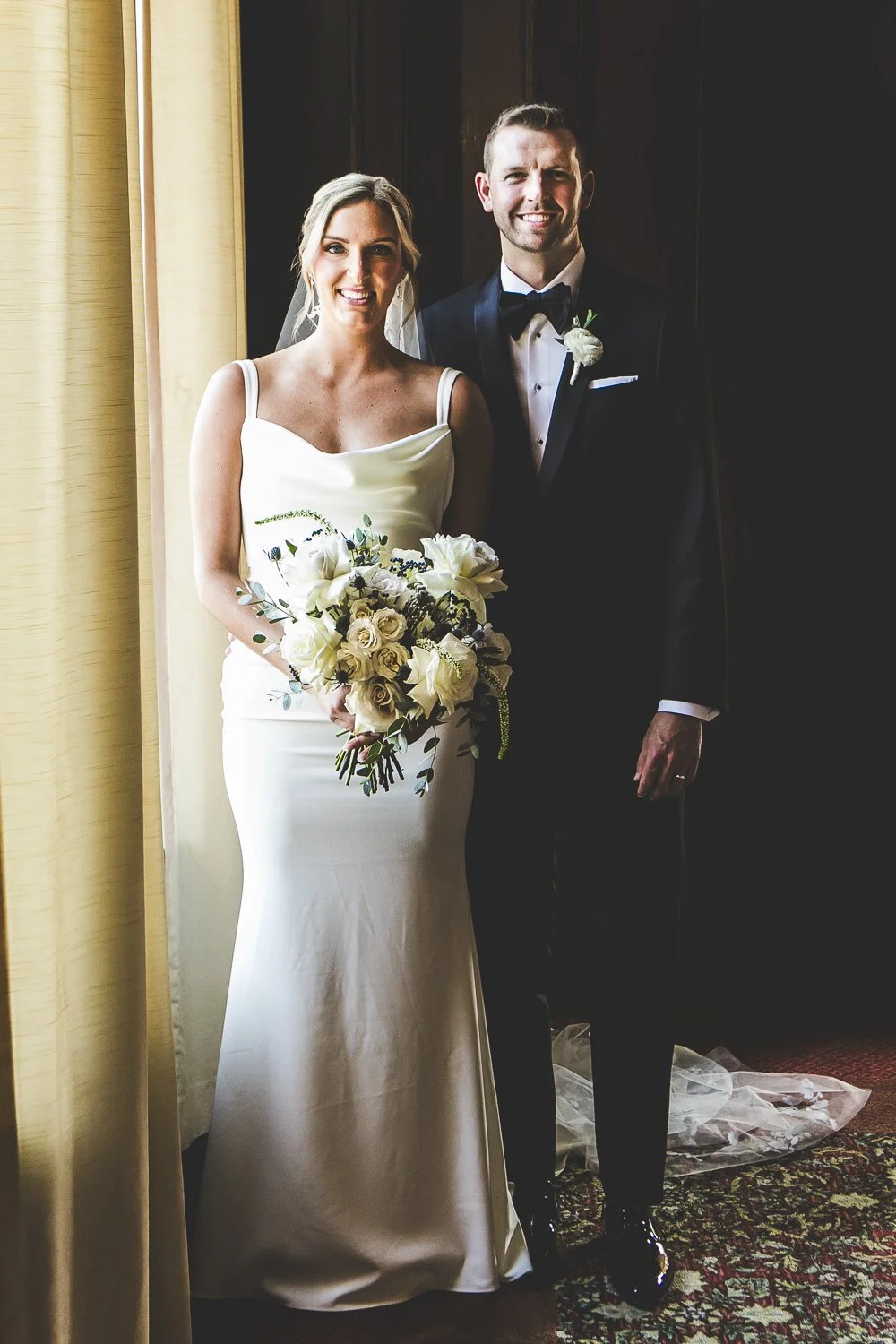 Olympia Fields Country Club Wedding_JPP Studios_BC_32.JPG