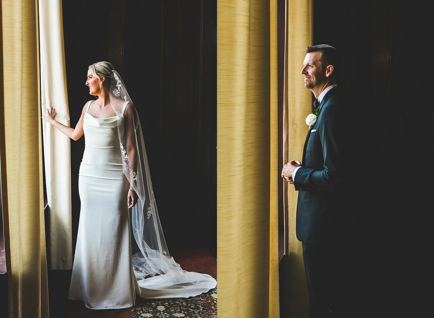 Olympia Fields Country Club Wedding_JPP Studios_BC_33.JPG
