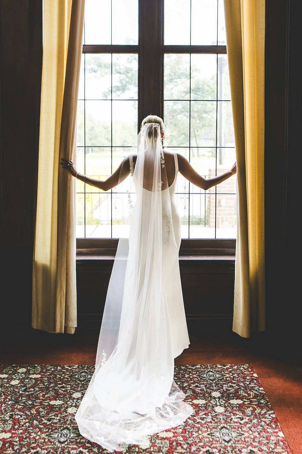 Olympia Fields Country Club Wedding_JPP Studios_BC_34.JPG