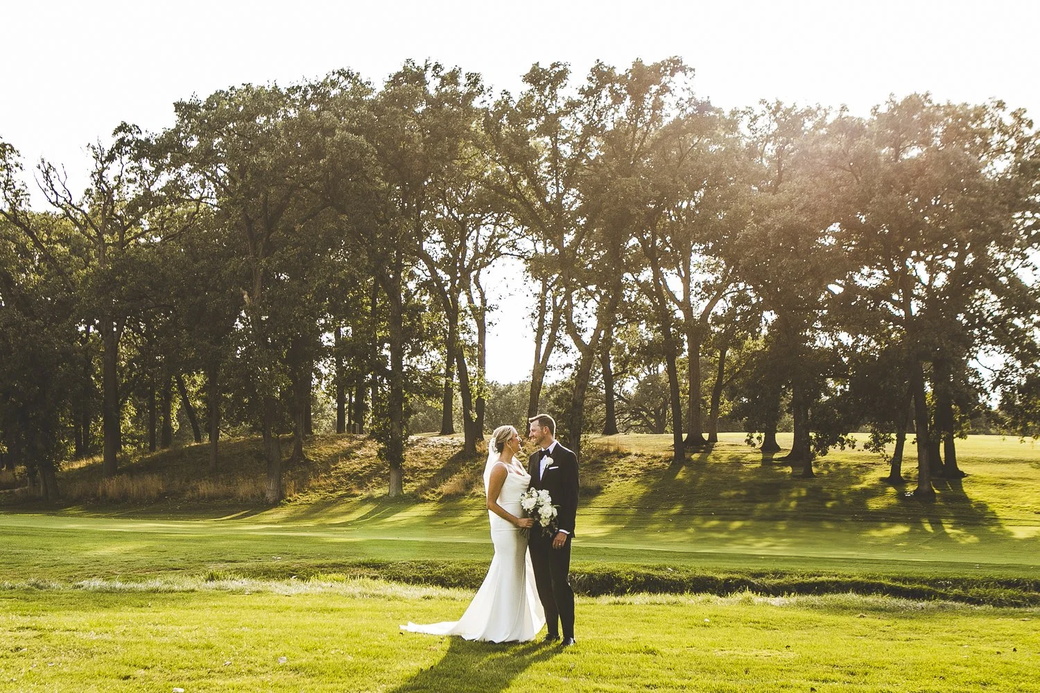 Olympia Fields Country Club Wedding_JPP Studios_BC_35.JPG