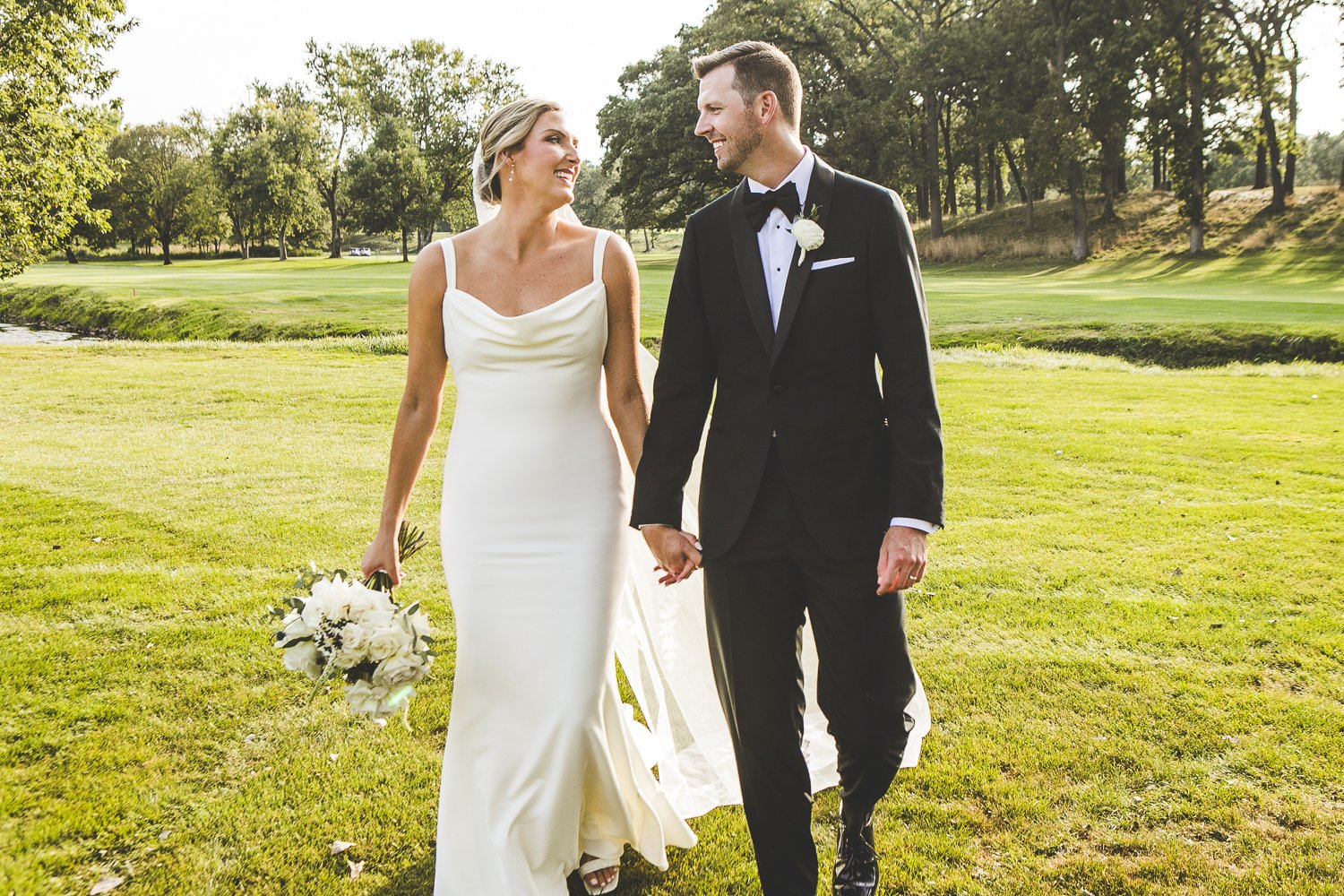 Olympia Fields Country Club Wedding_JPP Studios_BC_36.JPG