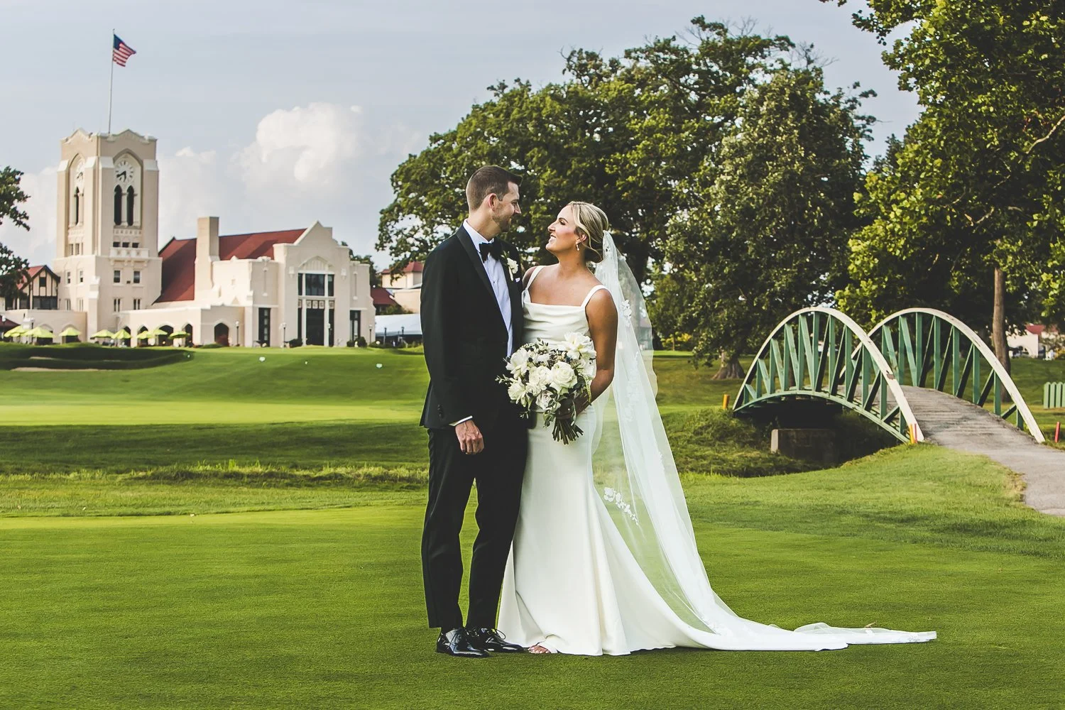 Olympia Fields Country Club Wedding_JPP Studios_BC_37.JPG