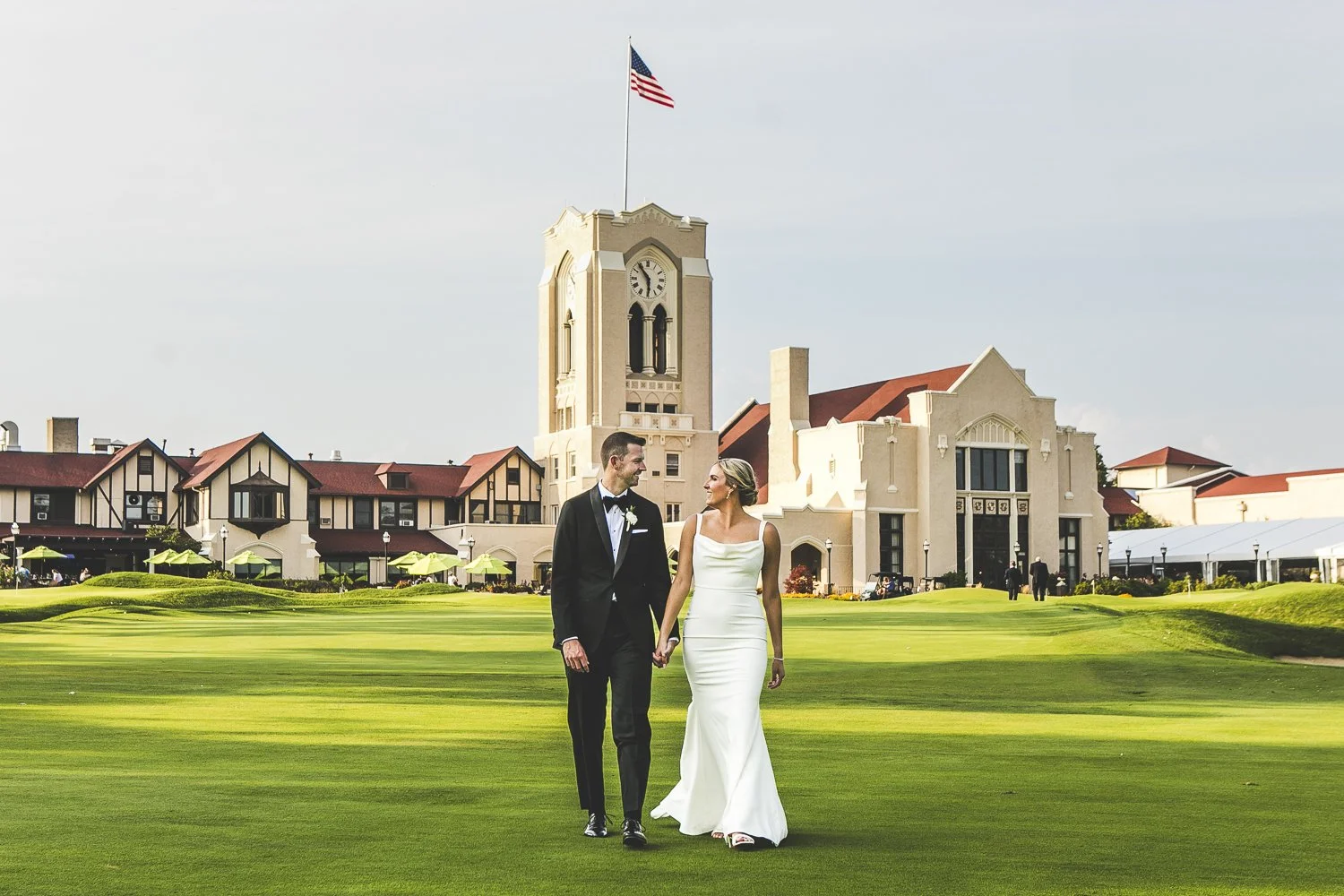Olympia Fields Country Club Wedding_JPP Studios_BC_38.JPG