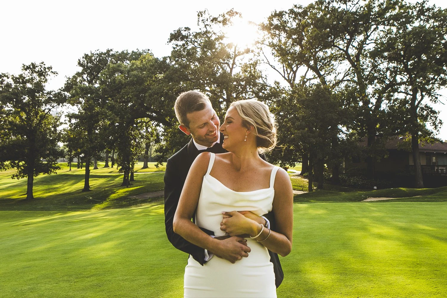Olympia Fields Country Club Wedding_JPP Studios_BC_39.JPG