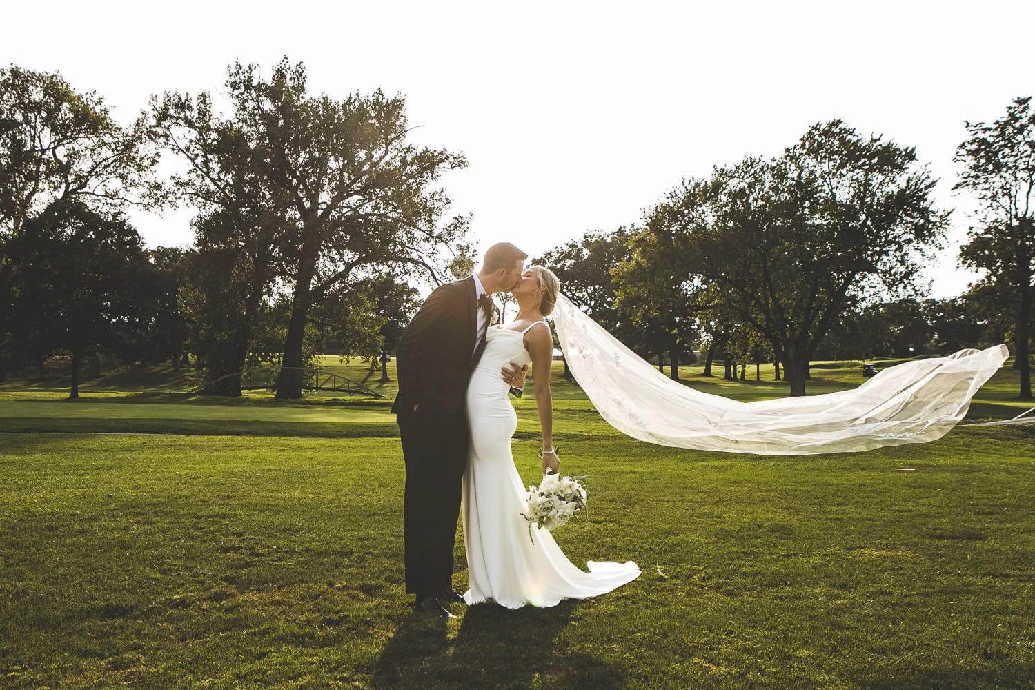 Olympia Fields Country Club Wedding_JPP Studios_BC_40.JPG