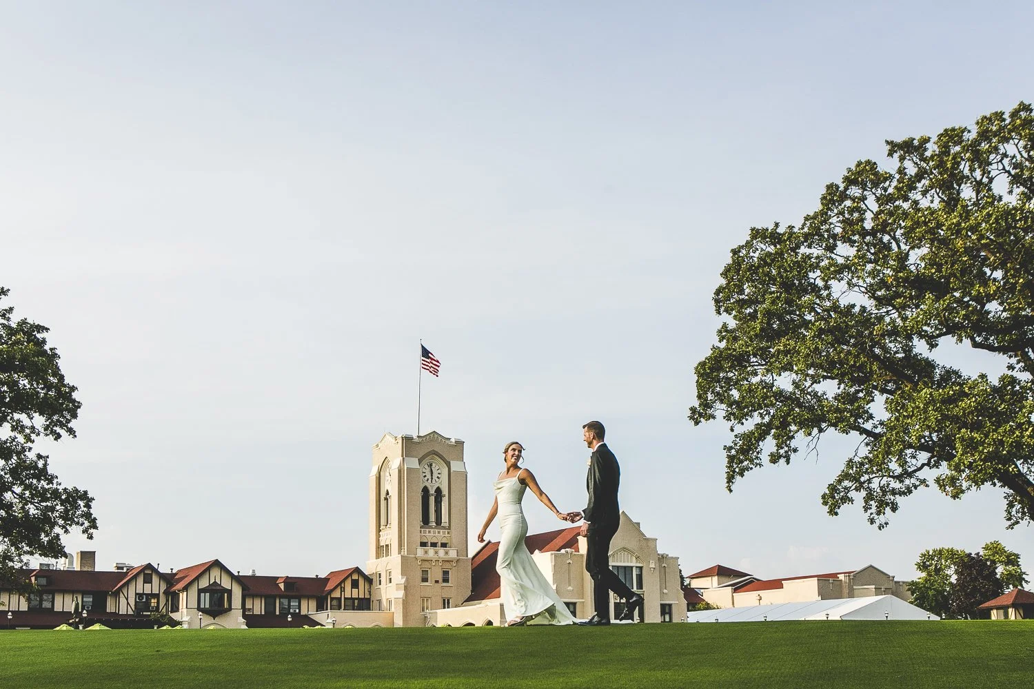 Olympia Fields Country Club Wedding_JPP Studios_BC_41.JPG