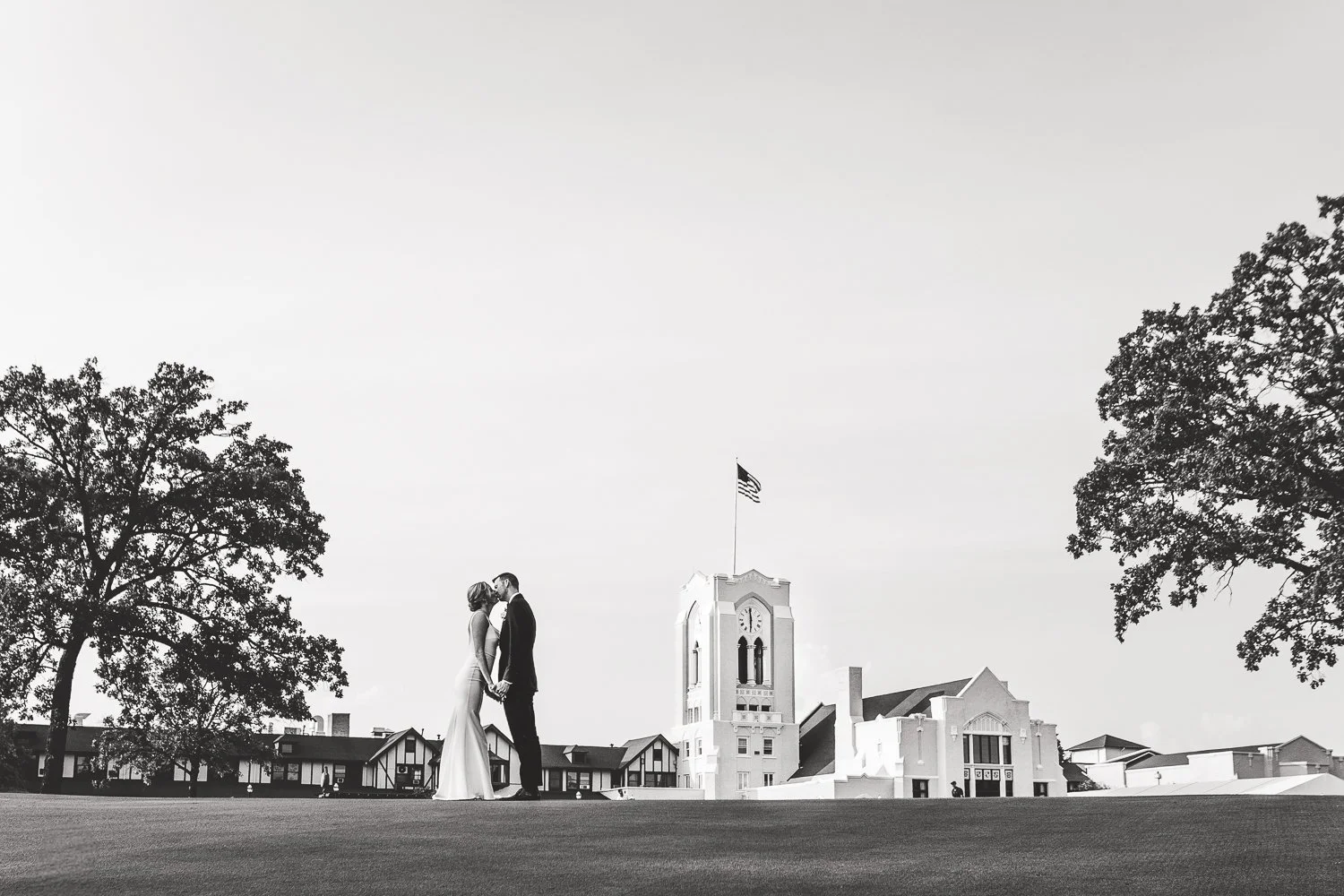 Olympia Fields Country Club Wedding_JPP Studios_BC_42.JPG