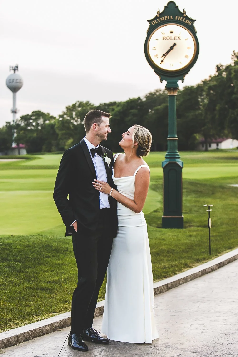 Olympia Fields Country Club Wedding_JPP Studios_BC_43.JPG