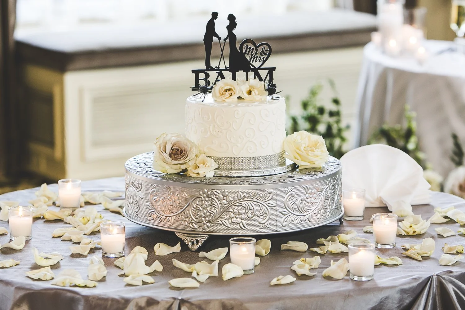 Olympia Fields Country Club Wedding_JPP Studios_BC_44.JPG