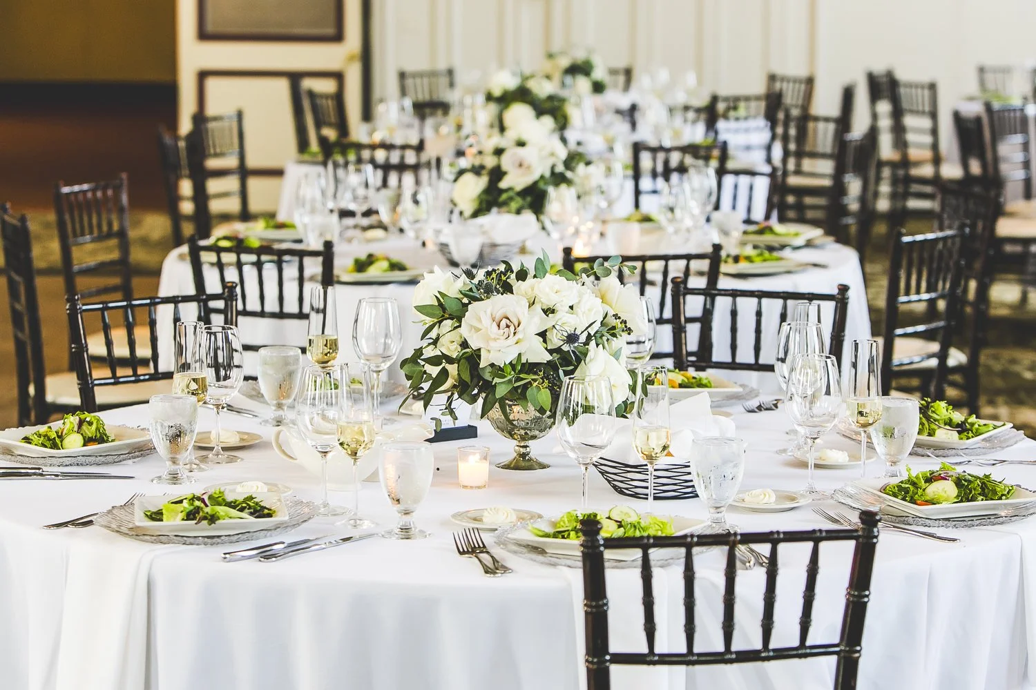 Olympia Fields Country Club Wedding_JPP Studios_BC_45.JPG