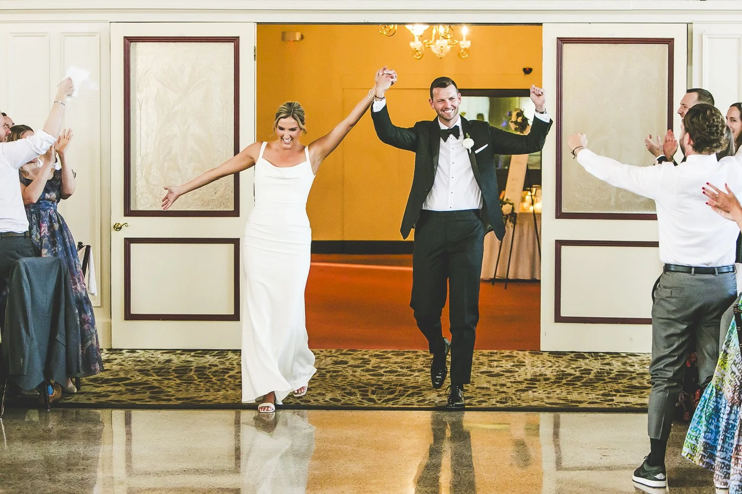 Olympia Fields Country Club Wedding_JPP Studios_BC_46.JPG