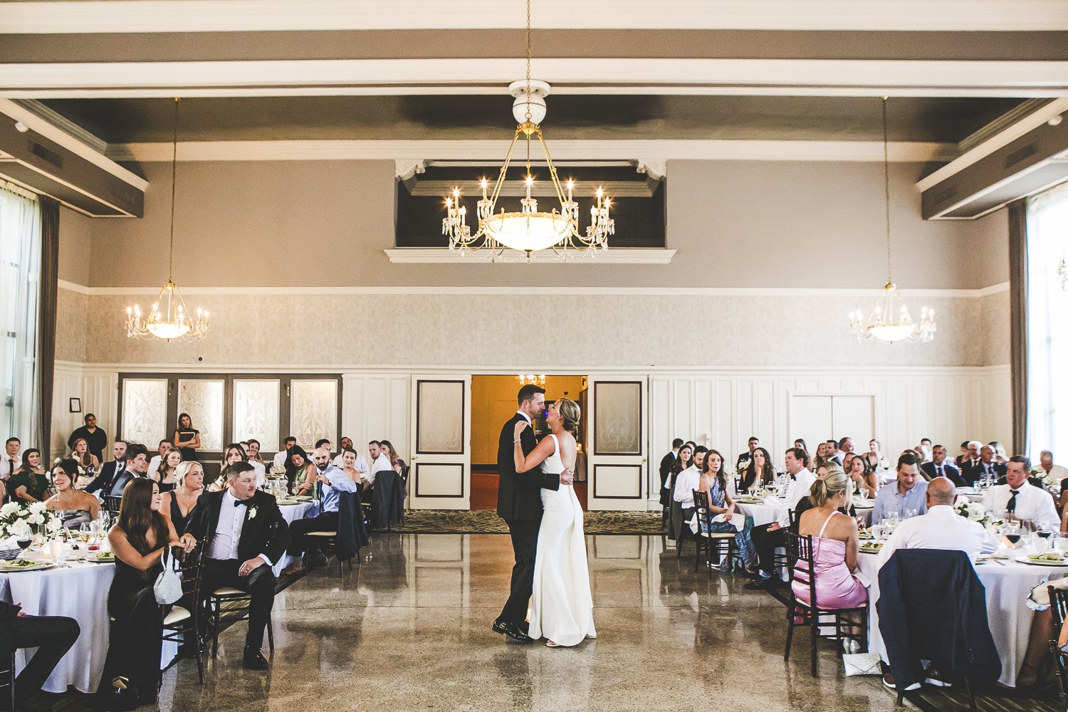 Olympia Fields Country Club Wedding_JPP Studios_BC_47.JPG