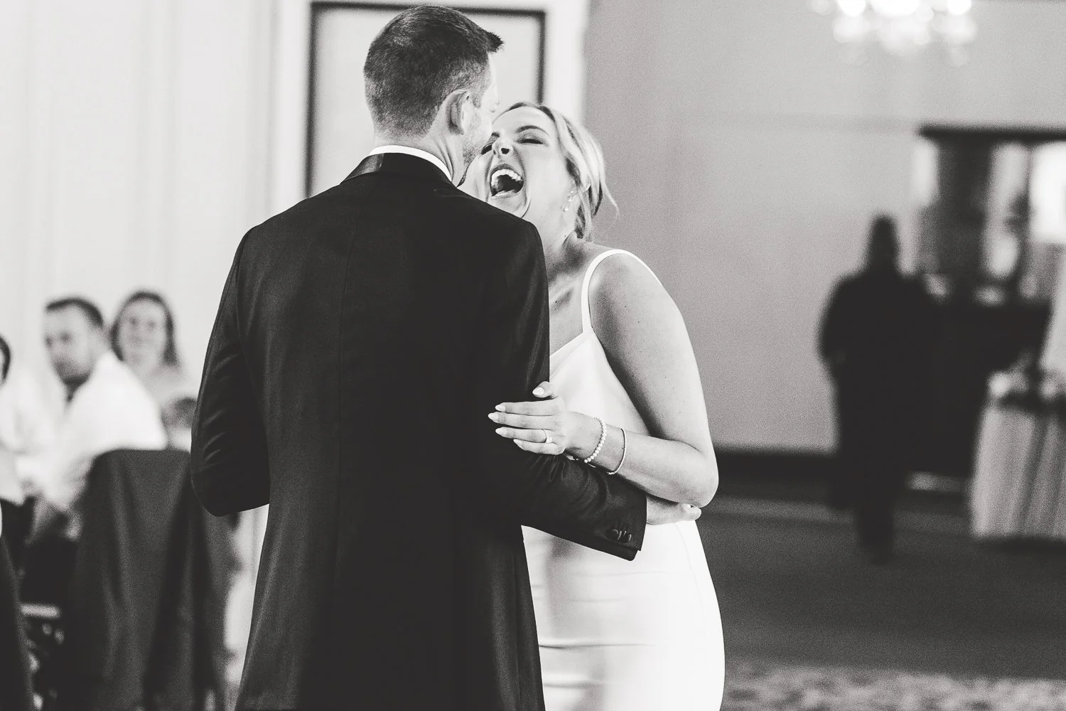 Olympia Fields Country Club Wedding_JPP Studios_BC_49.JPG