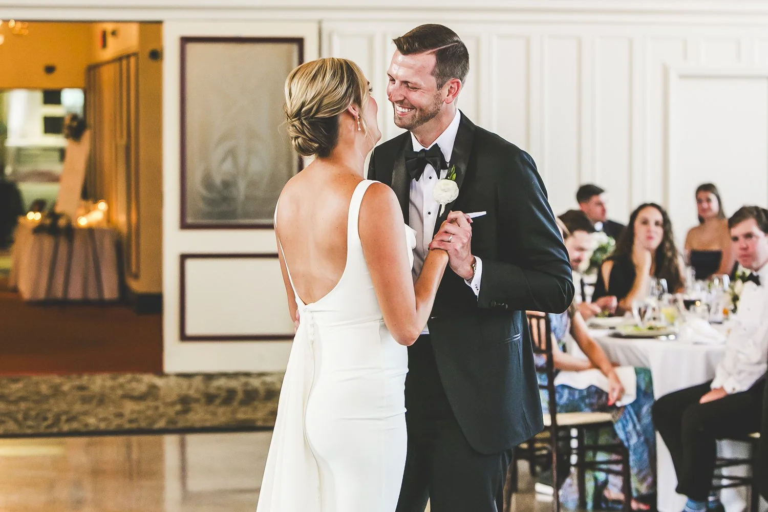 Olympia Fields Country Club Wedding_JPP Studios_BC_48.JPG