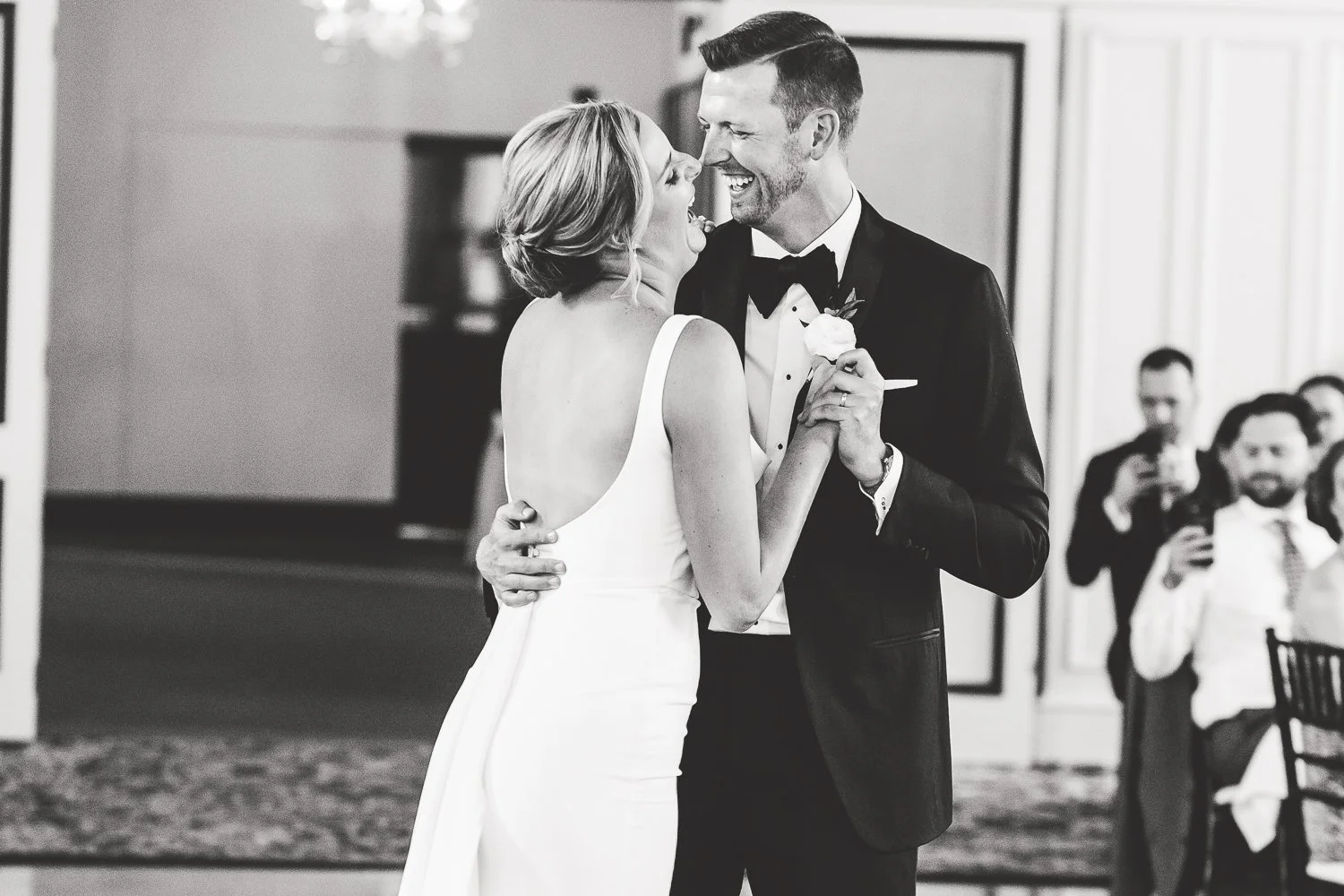 Olympia Fields Country Club Wedding_JPP Studios_BC_50.JPG