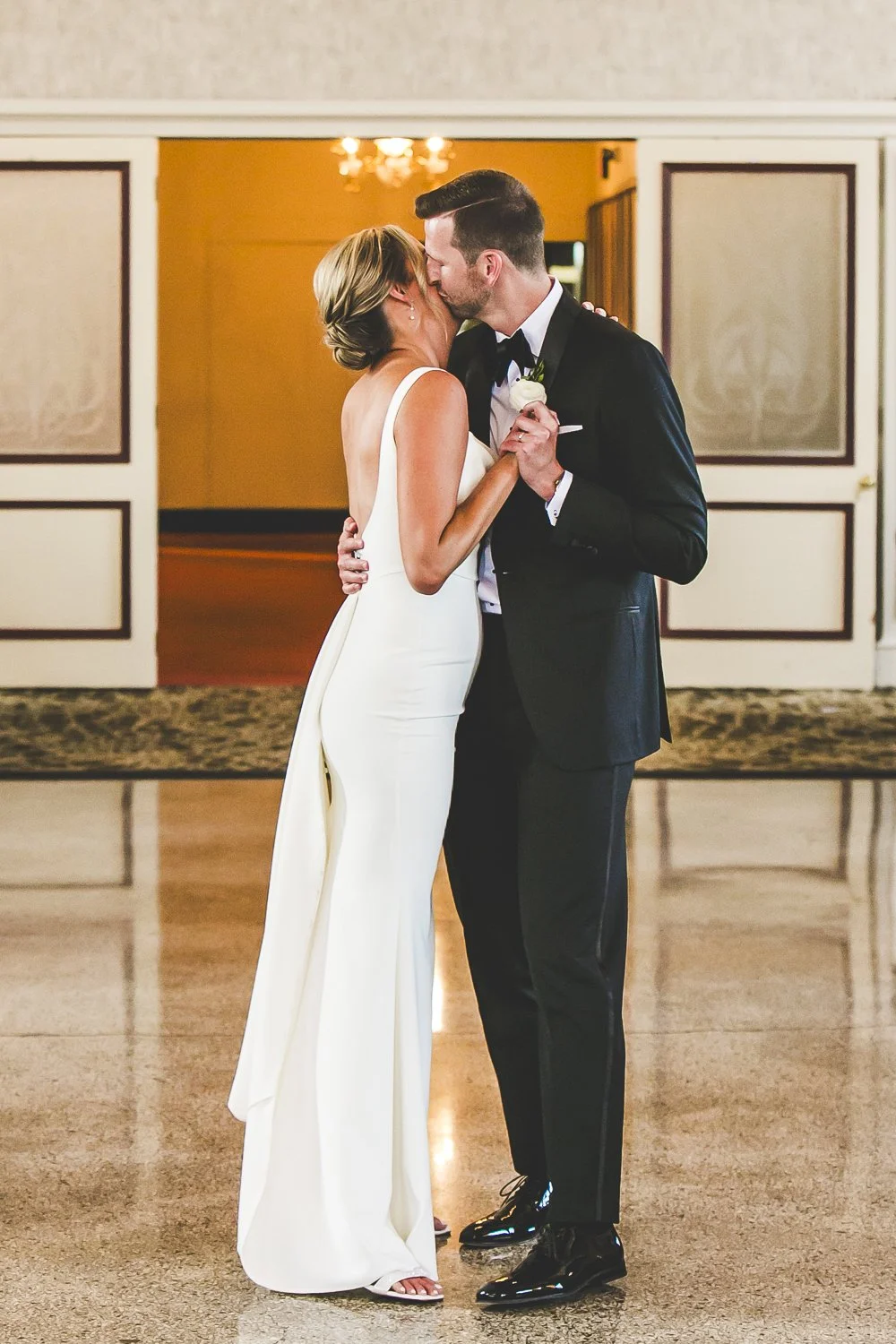 Olympia Fields Country Club Wedding_JPP Studios_BC_51.JPG