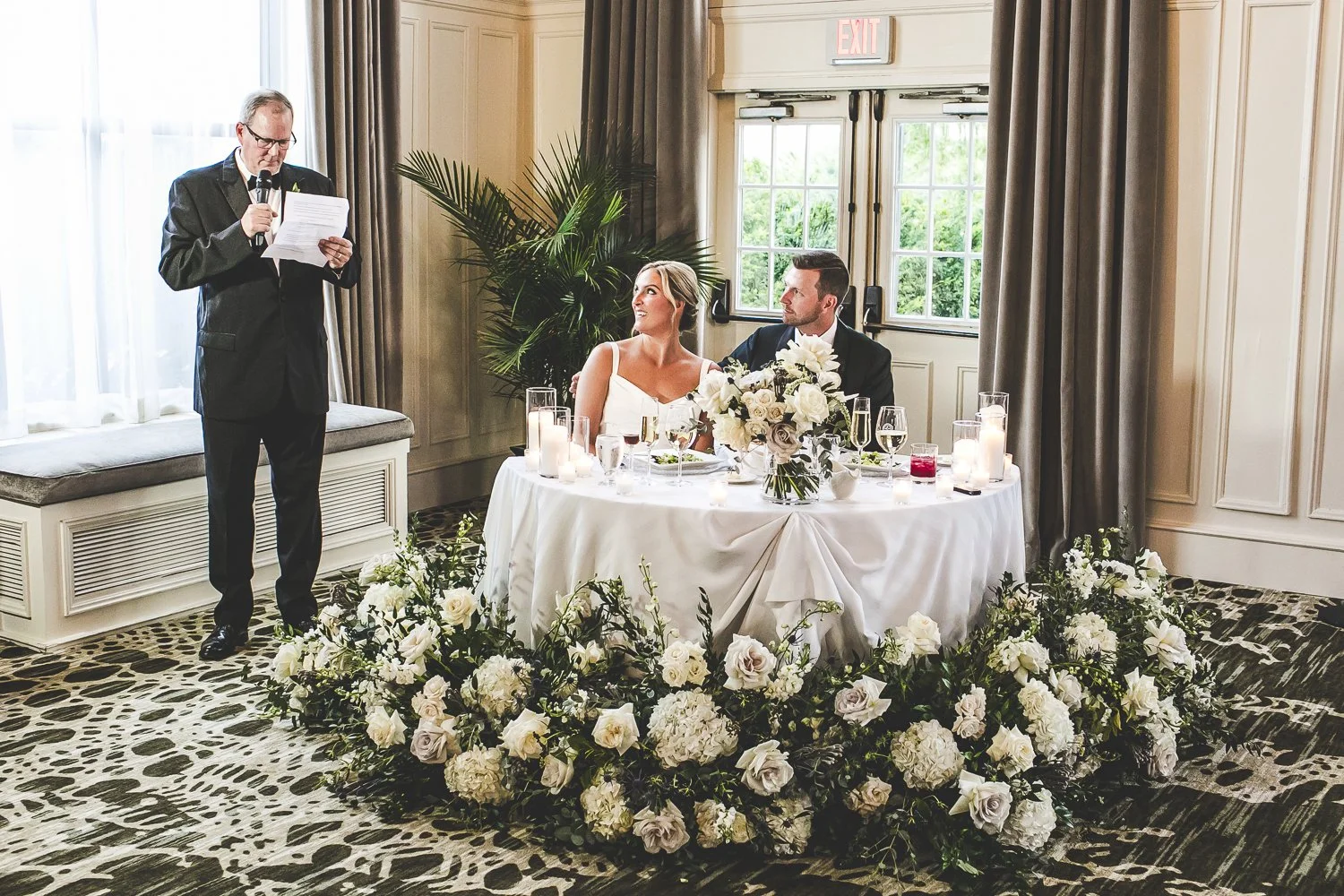 Olympia Fields Country Club Wedding_JPP Studios_BC_52.JPG