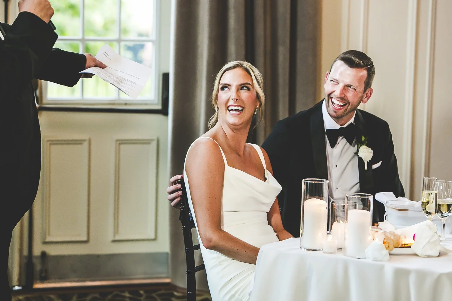 Olympia Fields Country Club Wedding_JPP Studios_BC_53.JPG