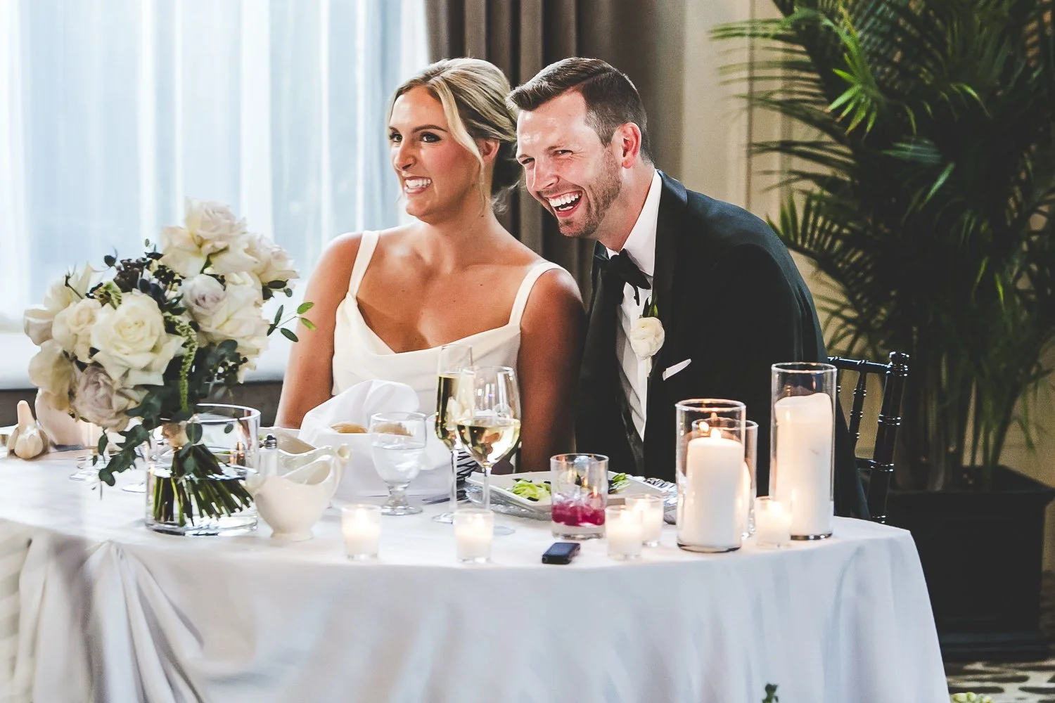 Olympia Fields Country Club Wedding_JPP Studios_BC_55.JPG