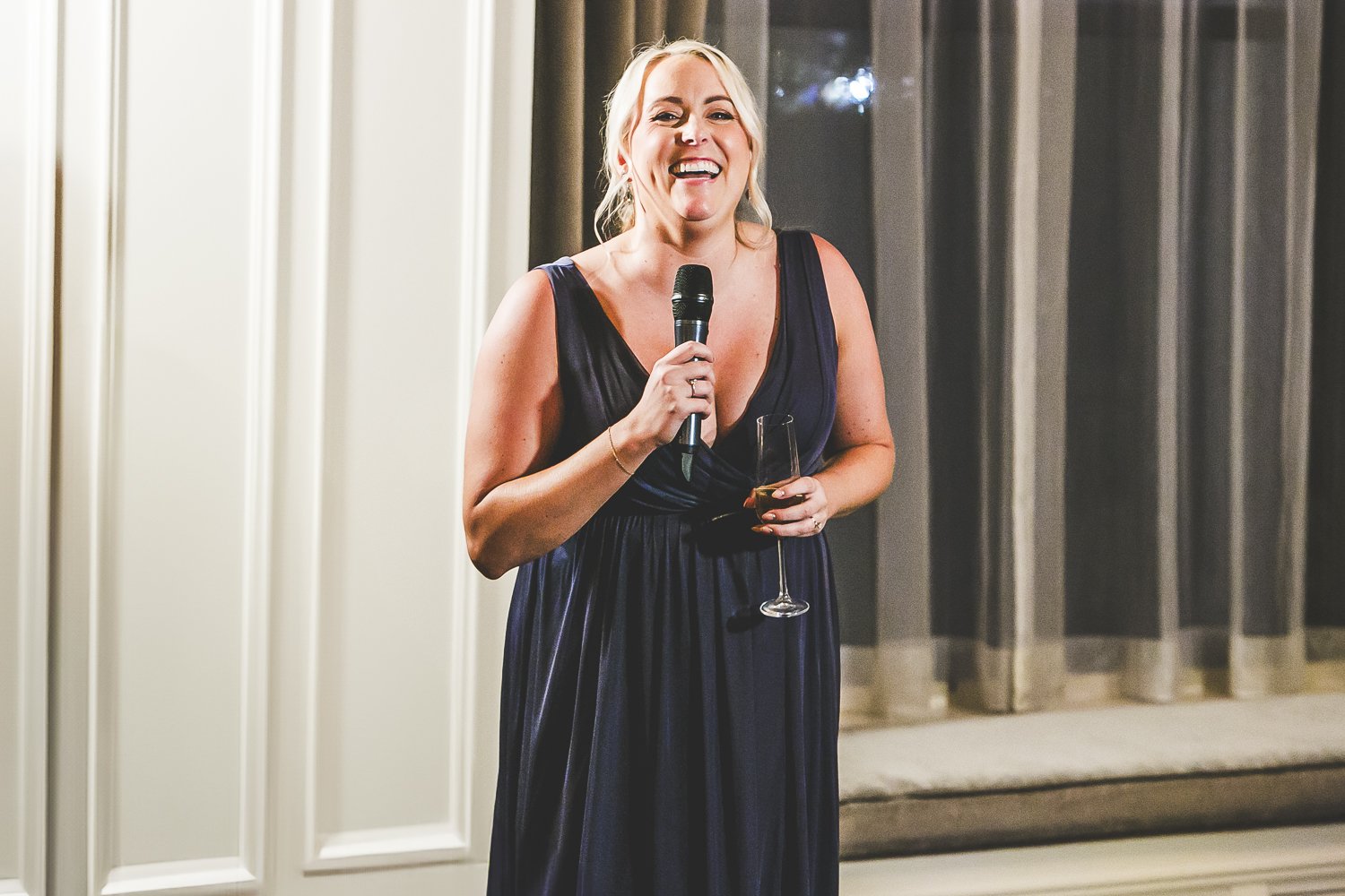 Olympia Fields Country Club Wedding_JPP Studios_BC_56.JPG