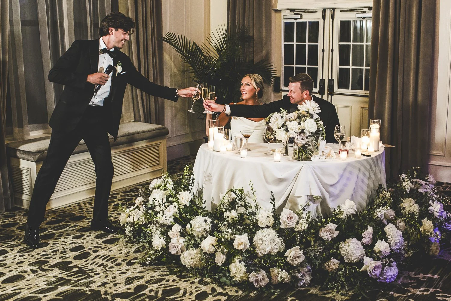 Olympia Fields Country Club Wedding_JPP Studios_BC_57.JPG