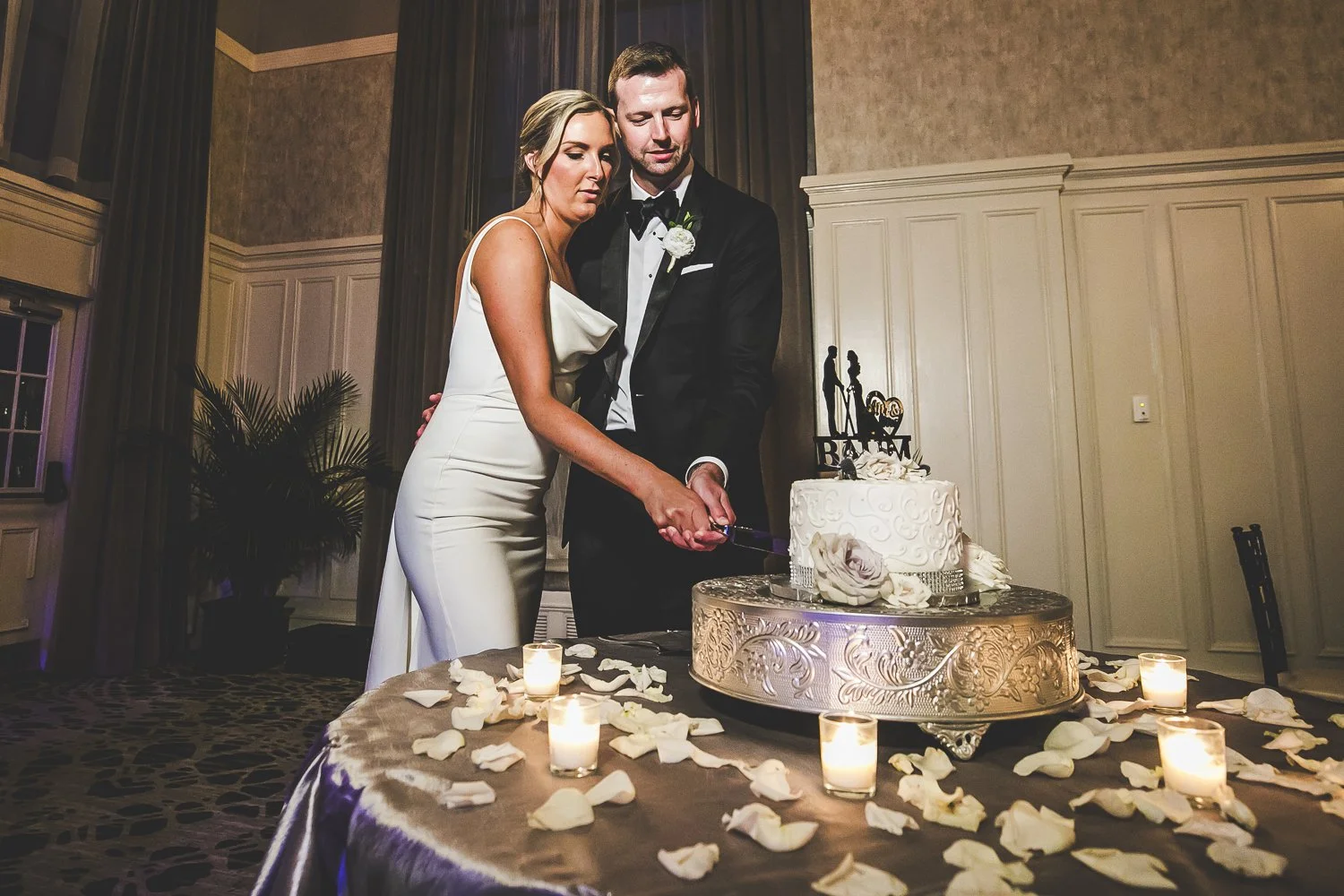 Olympia Fields Country Club Wedding_JPP Studios_BC_58.JPG
