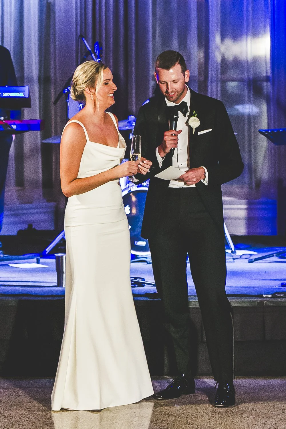 Olympia Fields Country Club Wedding_JPP Studios_BC_59.JPG
