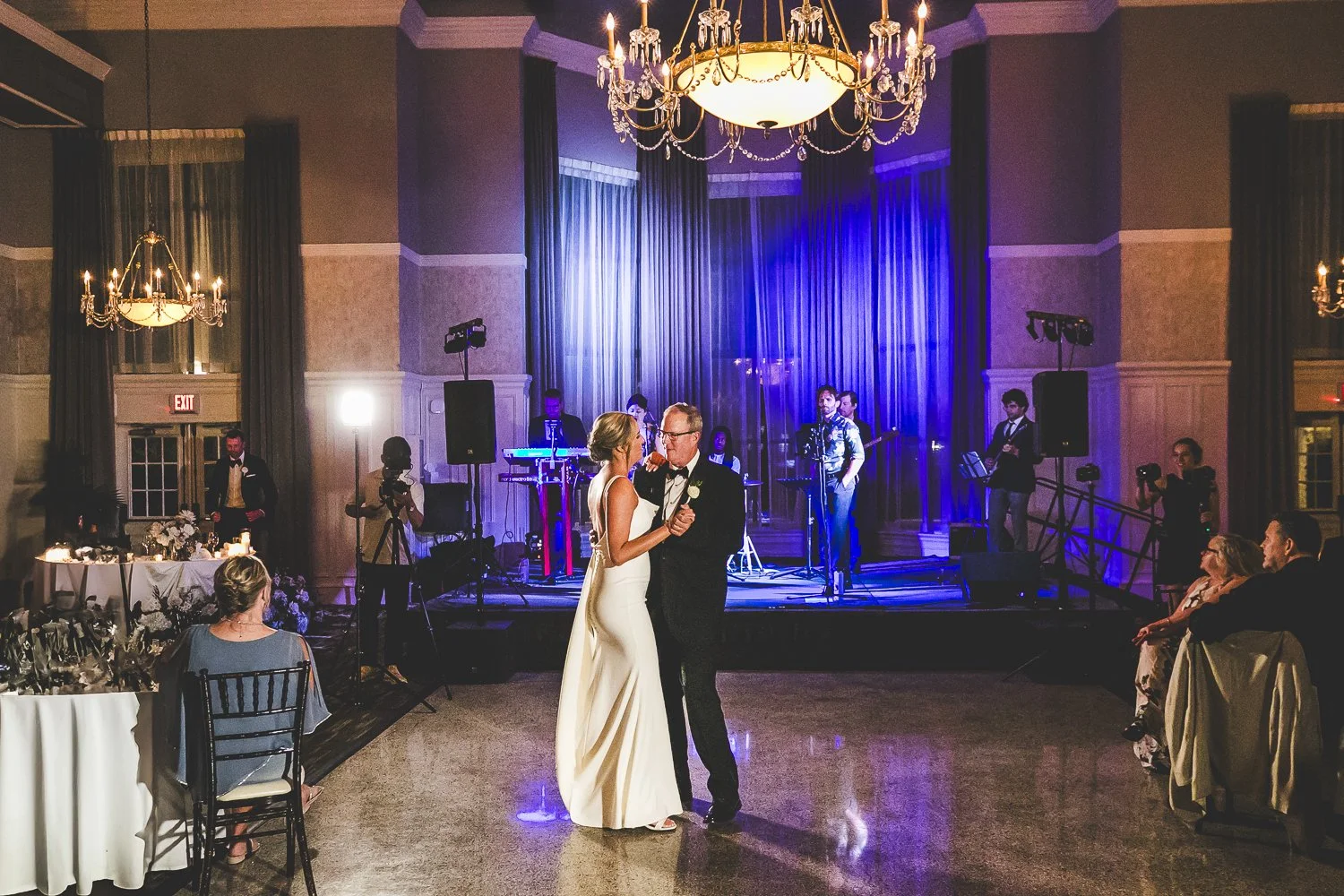 Olympia Fields Country Club Wedding_JPP Studios_BC_60.JPG