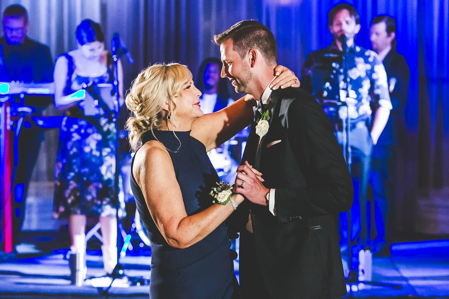 Olympia Fields Country Club Wedding_JPP Studios_BC_61.JPG