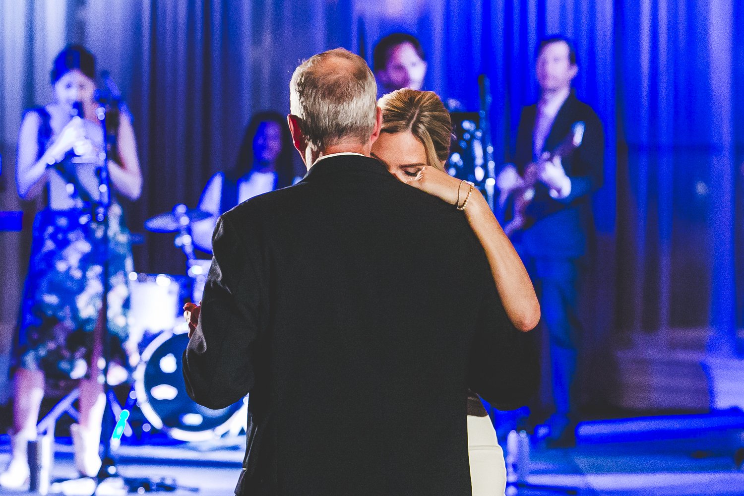 Olympia Fields Country Club Wedding_JPP Studios_BC_62.JPG