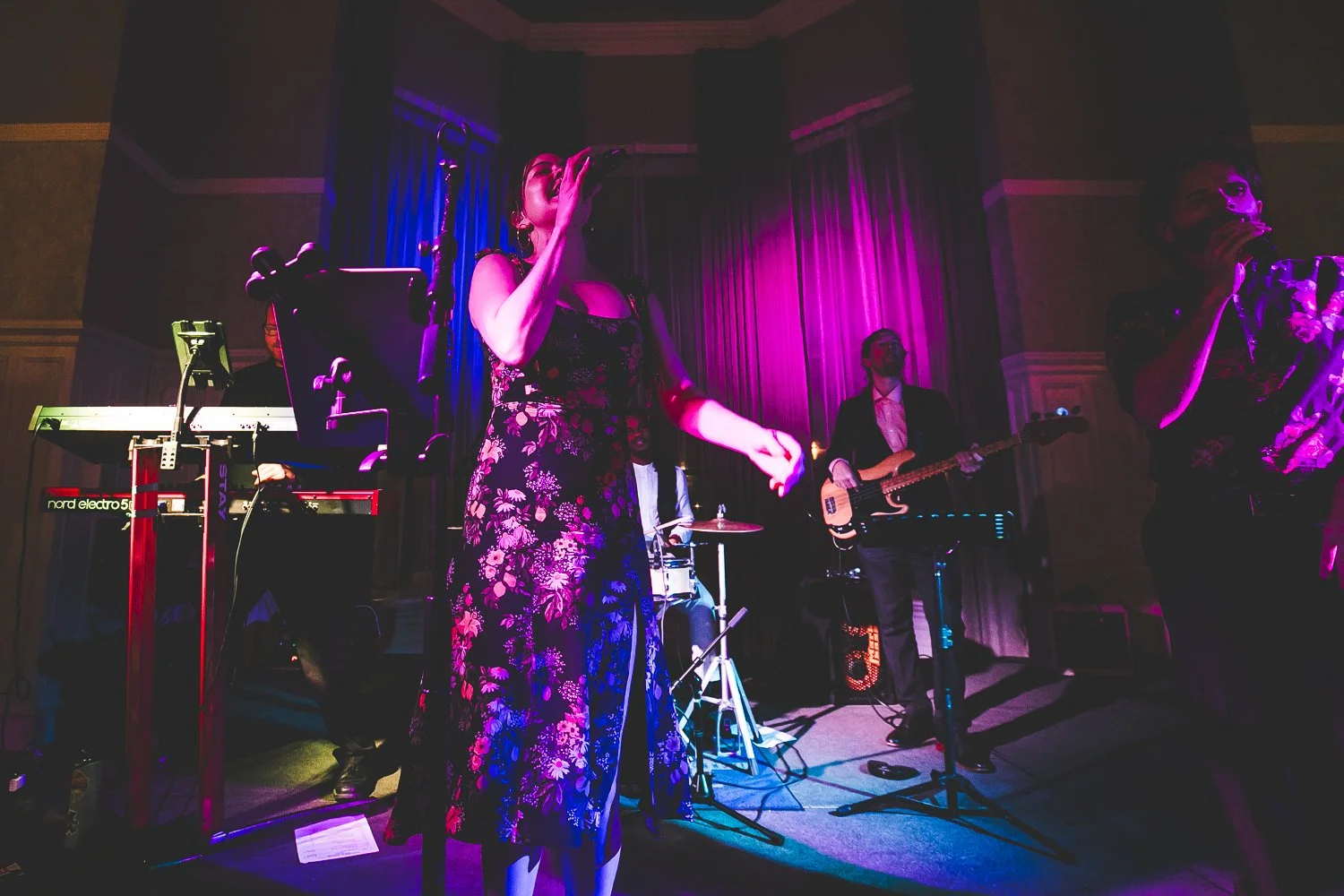 Olympia Fields Country Club Wedding_JPP Studios_BC_64.JPG