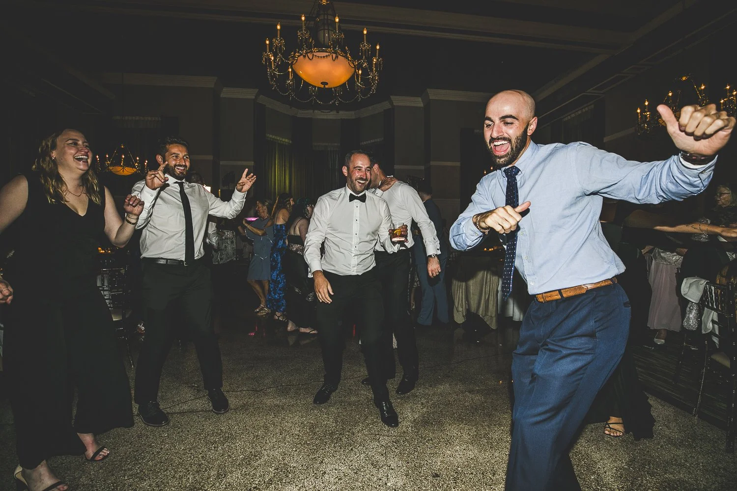 Olympia Fields Country Club Wedding_JPP Studios_BC_65.JPG