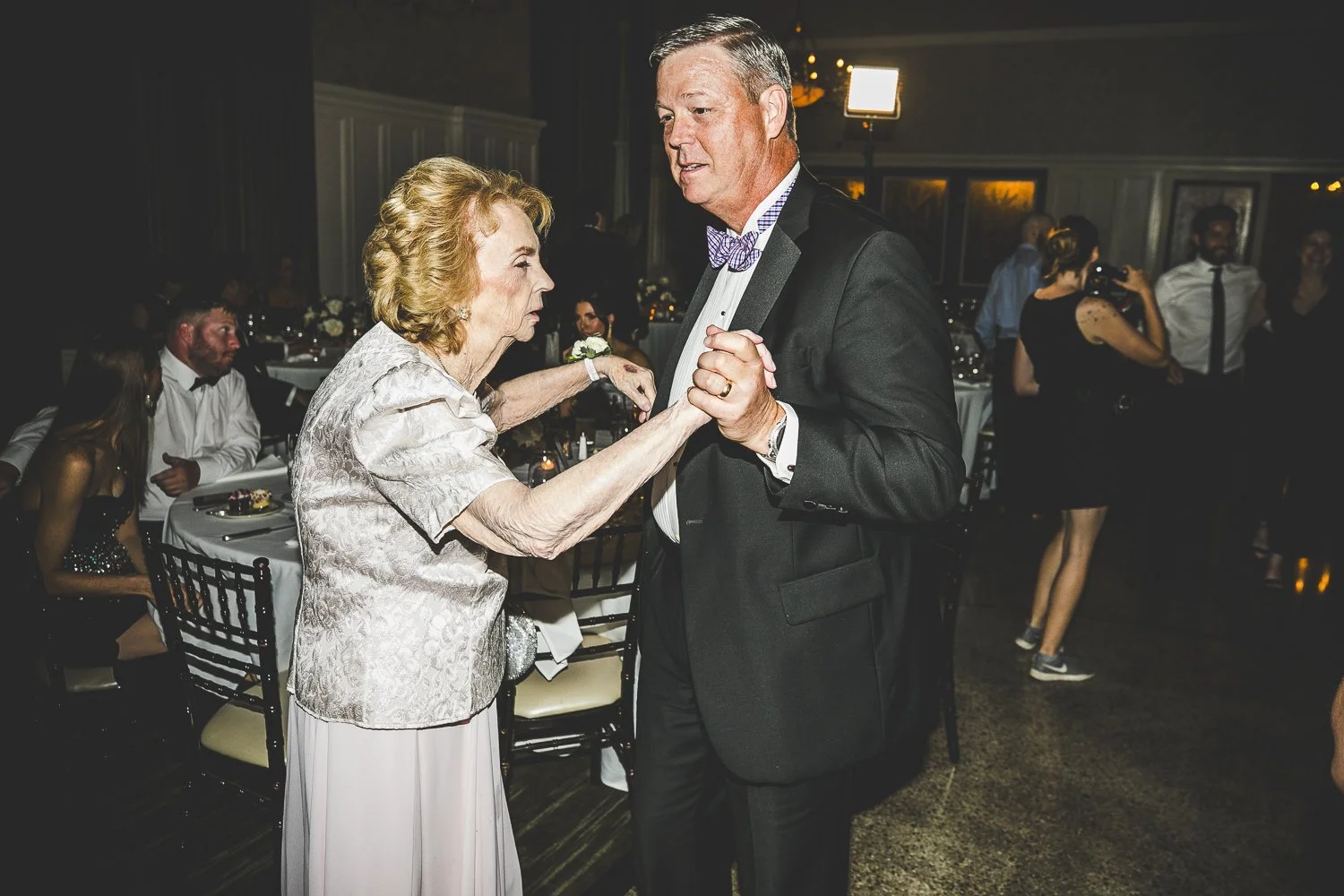 Olympia Fields Country Club Wedding_JPP Studios_BC_66.JPG