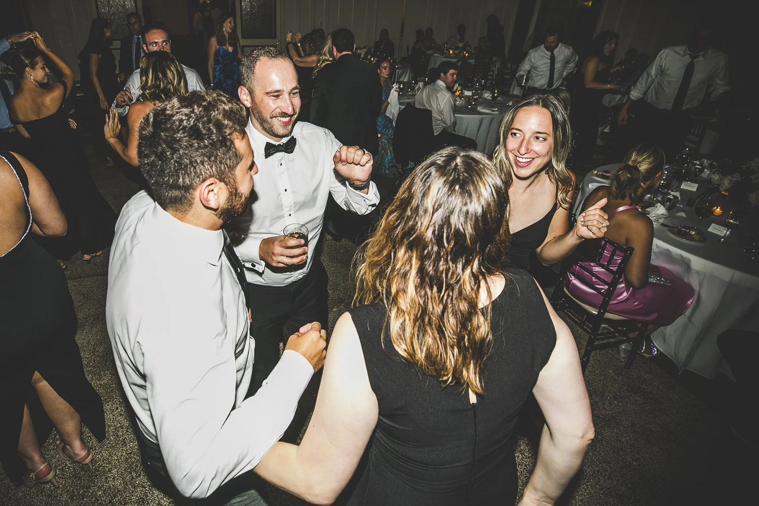 Olympia Fields Country Club Wedding_JPP Studios_BC_67.JPG