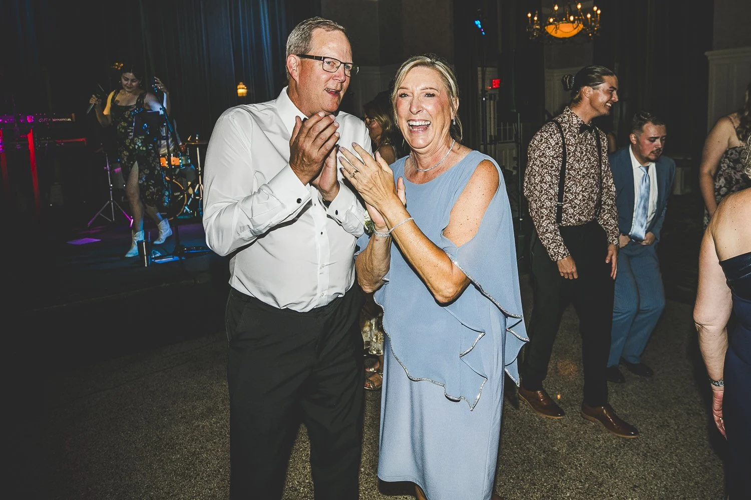 Olympia Fields Country Club Wedding_JPP Studios_BC_68.JPG