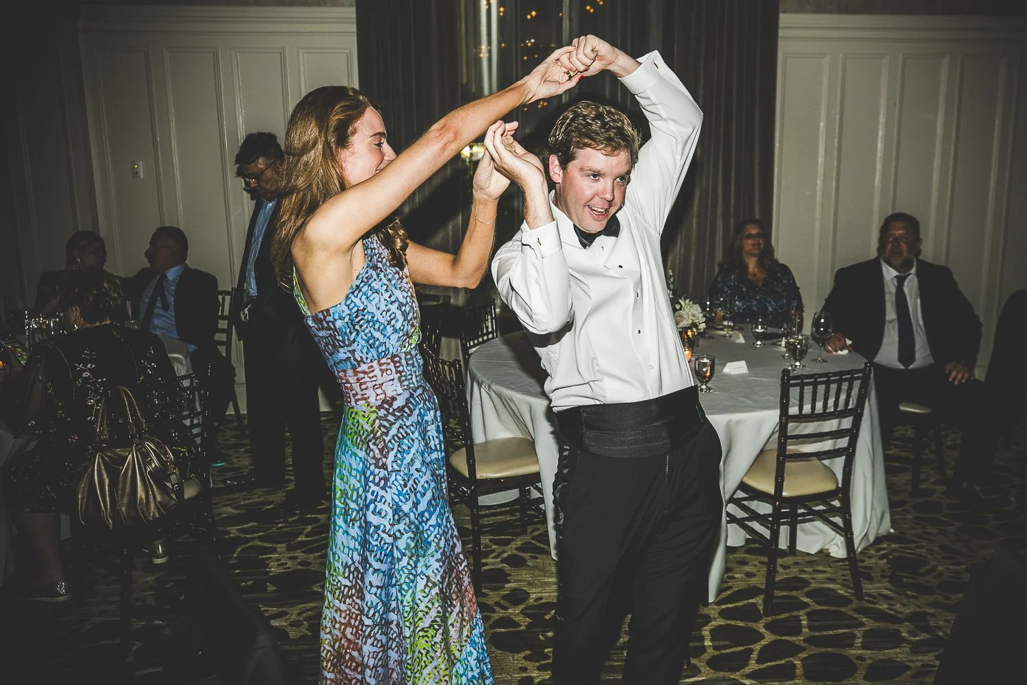 Olympia Fields Country Club Wedding_JPP Studios_BC_69.JPG